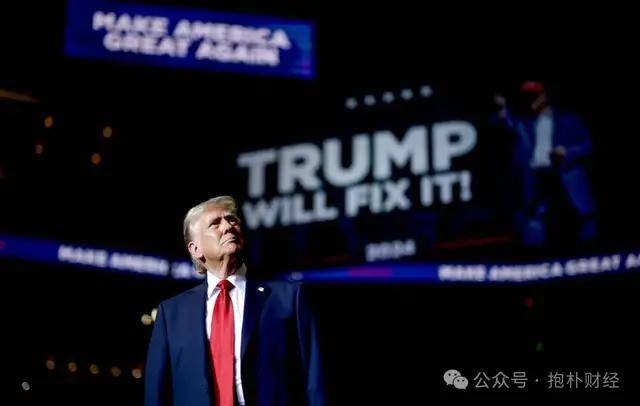 爱华外汇平台登录爱华外汇是否真如宣传所说保养可靠？你的理财将来会受作用吗？