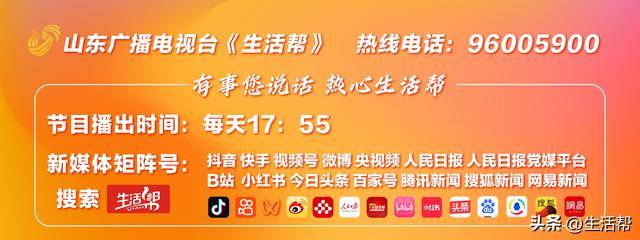 这个秘密，爱华外汇靠谱吗？99%理财者都没发现！
