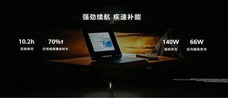 南平武夷山：旧有“柴头会” 赶集备春耕