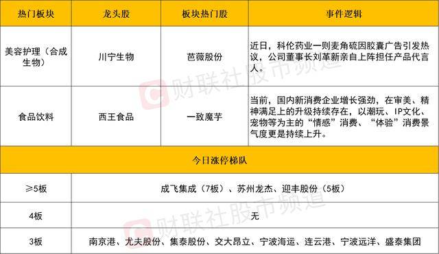 6月起 南平中心城区整体开展“110”接警新模式