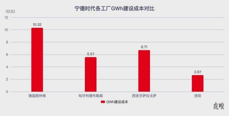 外汇爱华怎么代理2018武夷山首届中华民俗大庙会即将举办