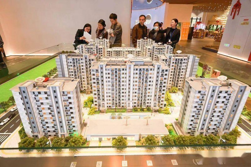 爱华外汇平台入金方法揭秘，理财者们千万不要错过！