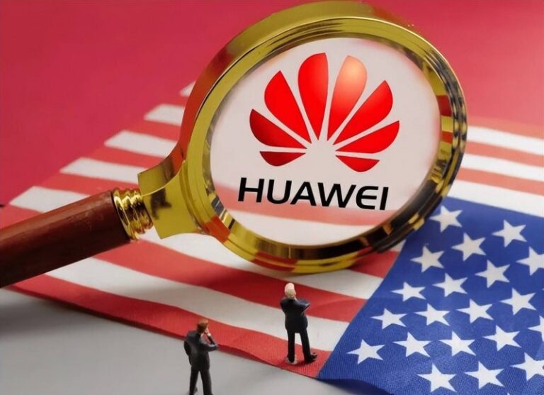 爱华外汇官网网址量化交易如何变更股市格局？将来的理财者应如何应对？