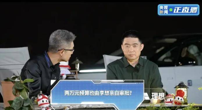 AVA外汇平台MT4教程掌握了这些t+0分时图交易技巧，成功在握！